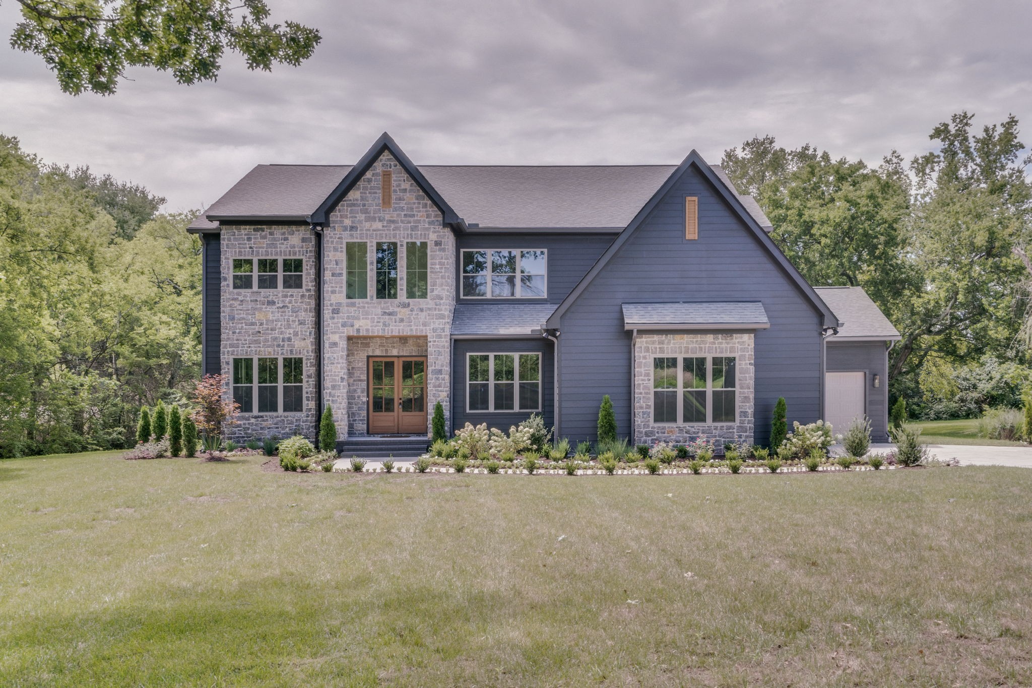7019 Wilson Pike Circle Brentwood TN 37027
