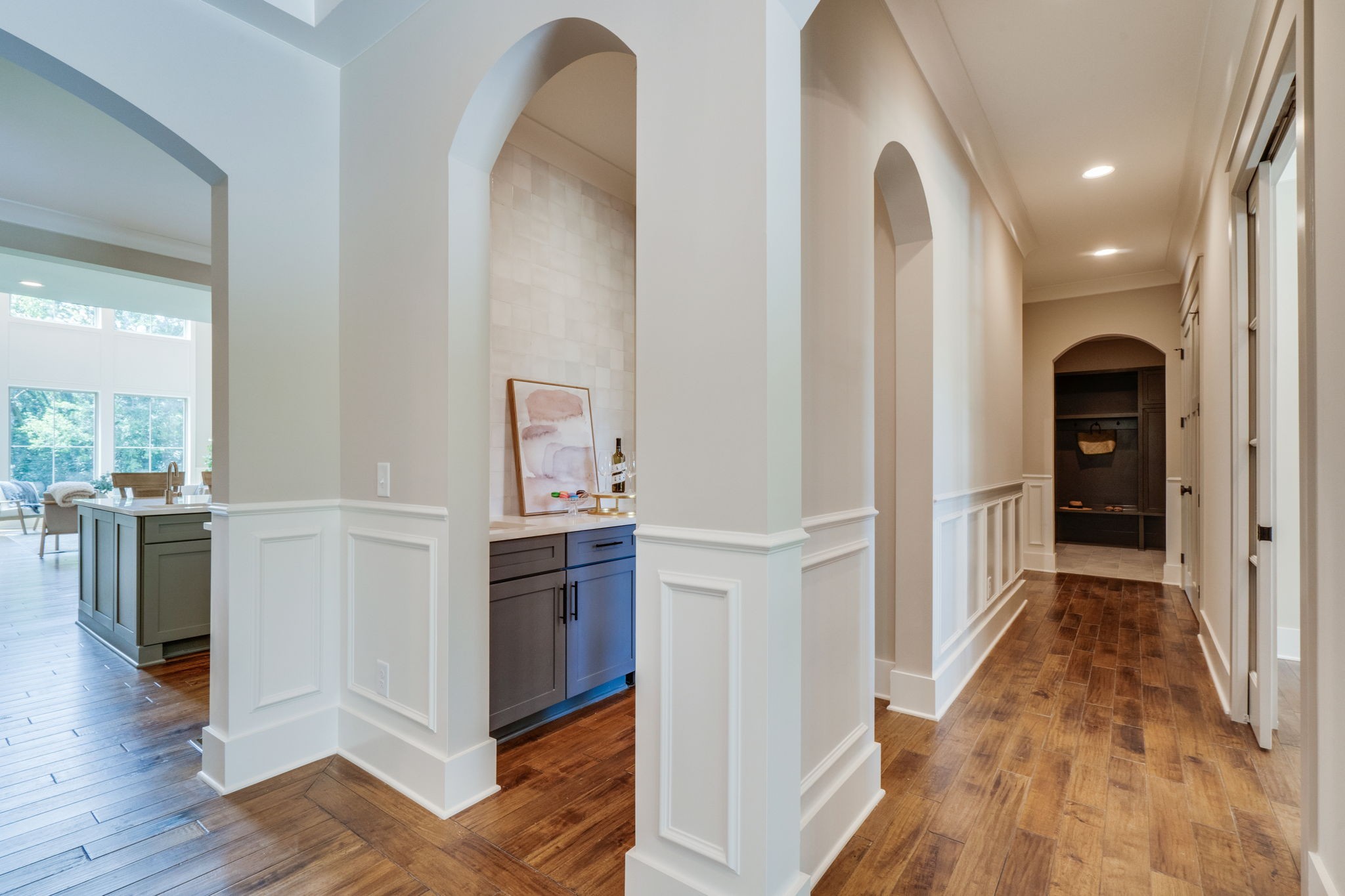 7019 Wilson Pike Circle Brentwood TN 37027