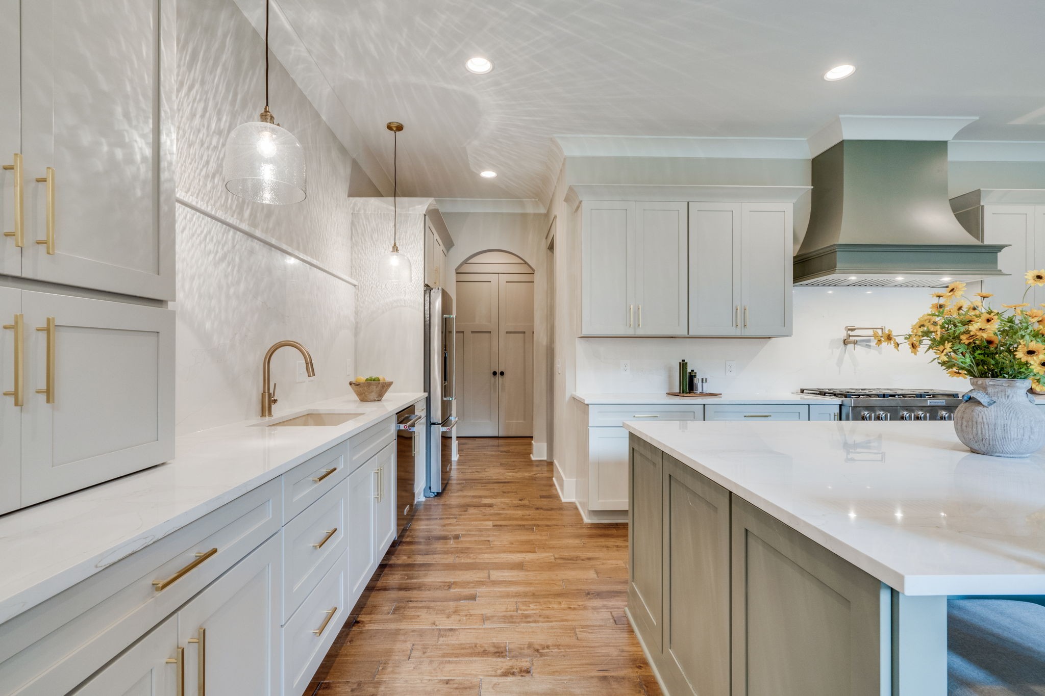 7019 Wilson Pike Circle Brentwood TN 37027