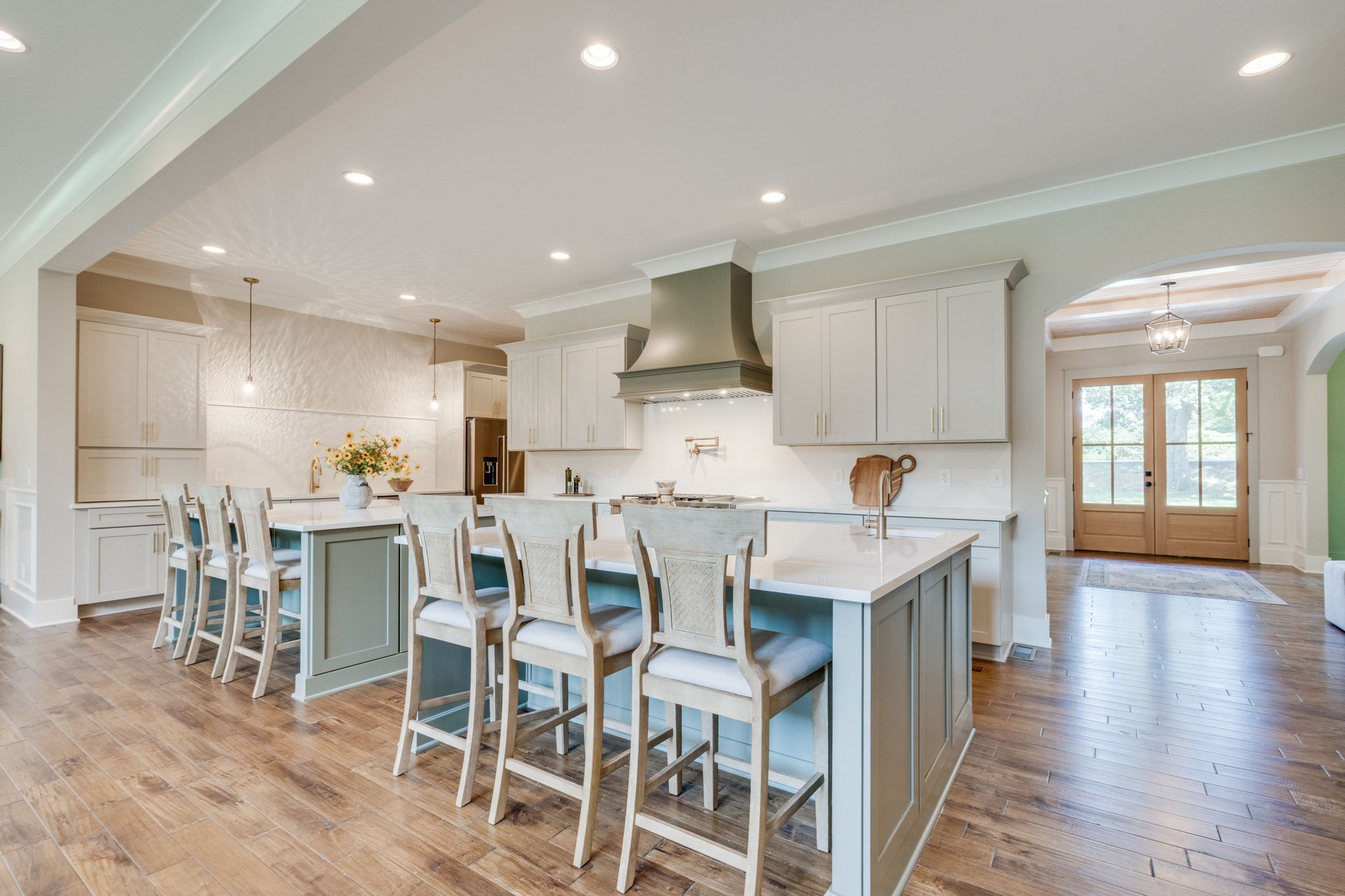 7019 Wilson Pike Circle Brentwood TN 37027