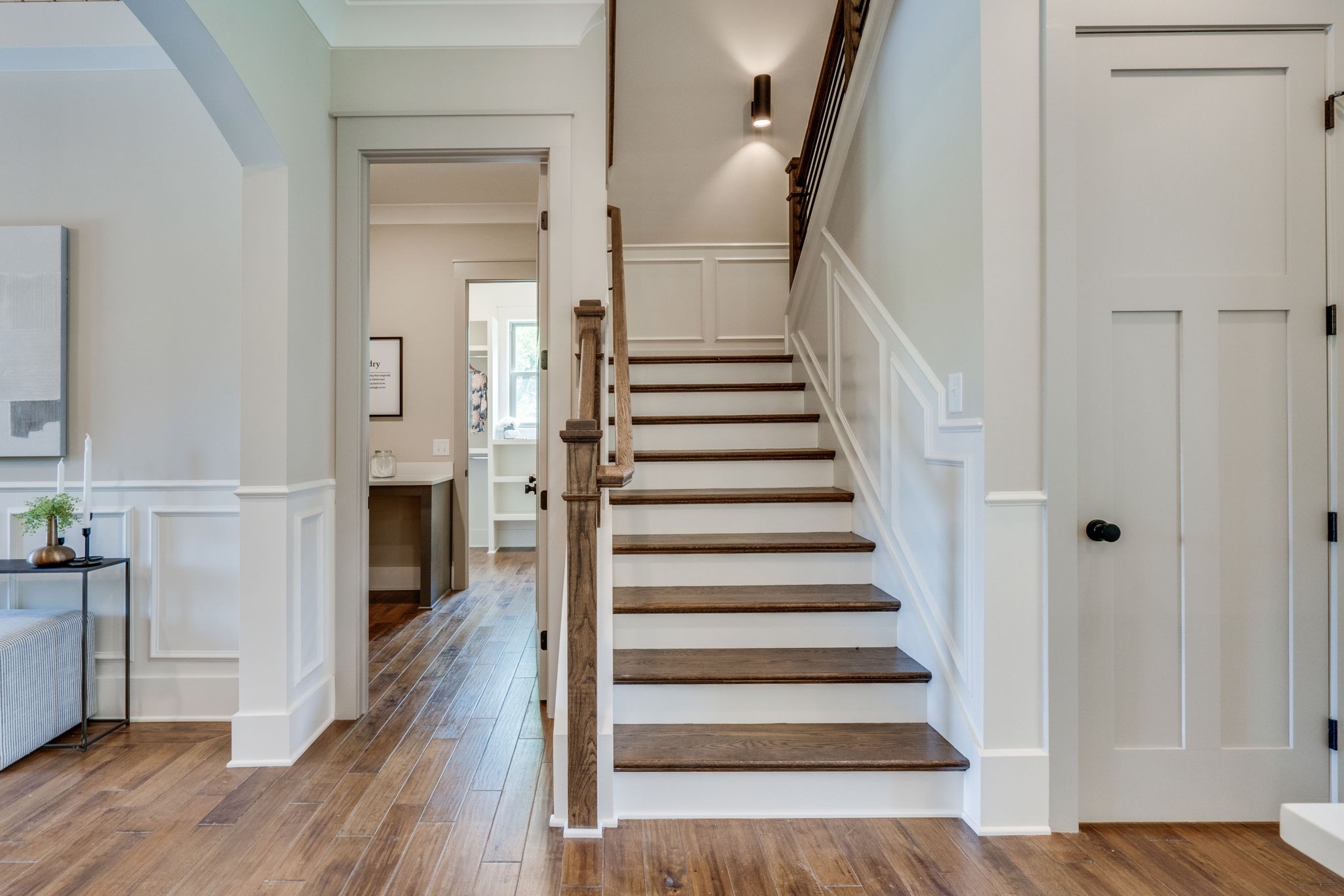 7019 Wilson Pike Circle Brentwood TN 37027