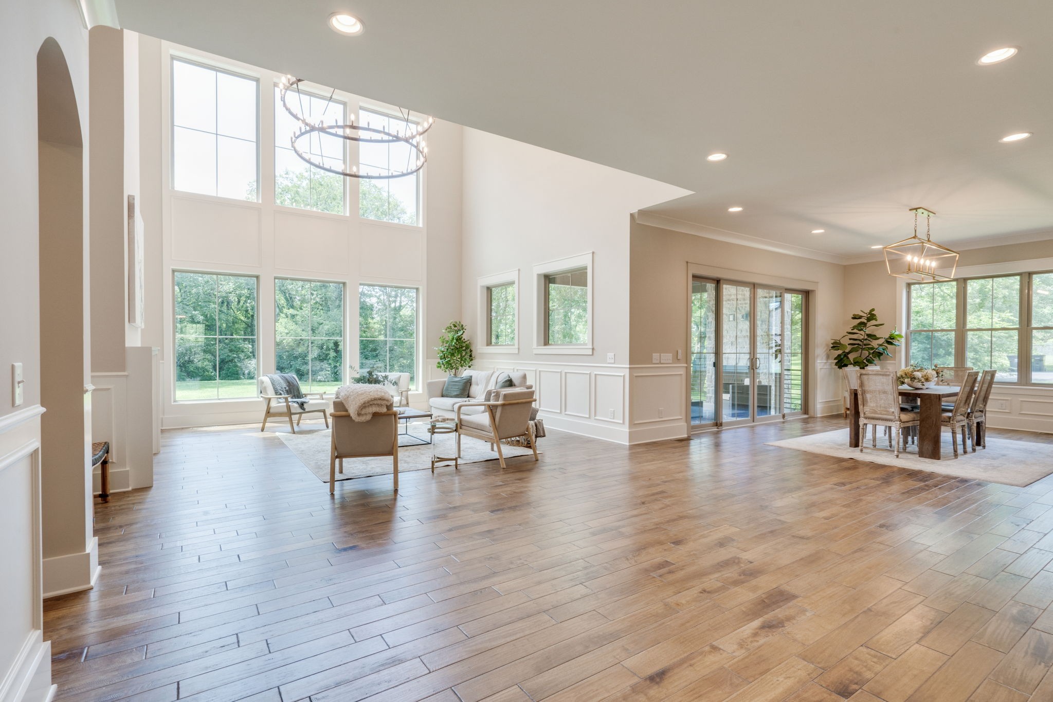 7019 Wilson Pike Circle Brentwood TN 37027
