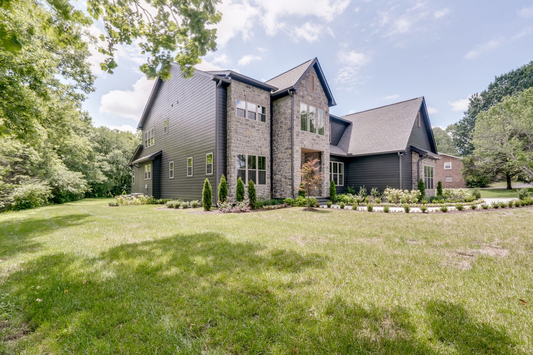 7019 Wilson Pike Circle Brentwood TN 37027