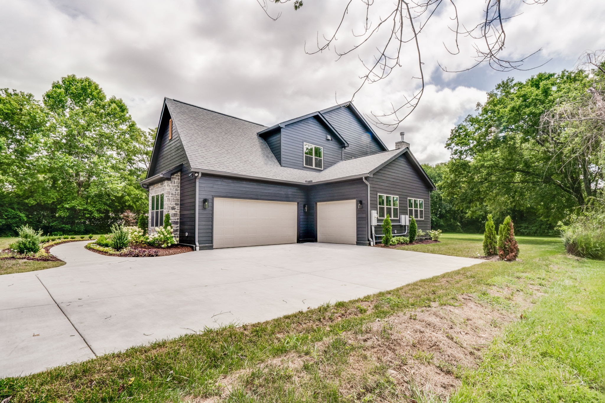7019 Wilson Pike Circle Brentwood TN 37027