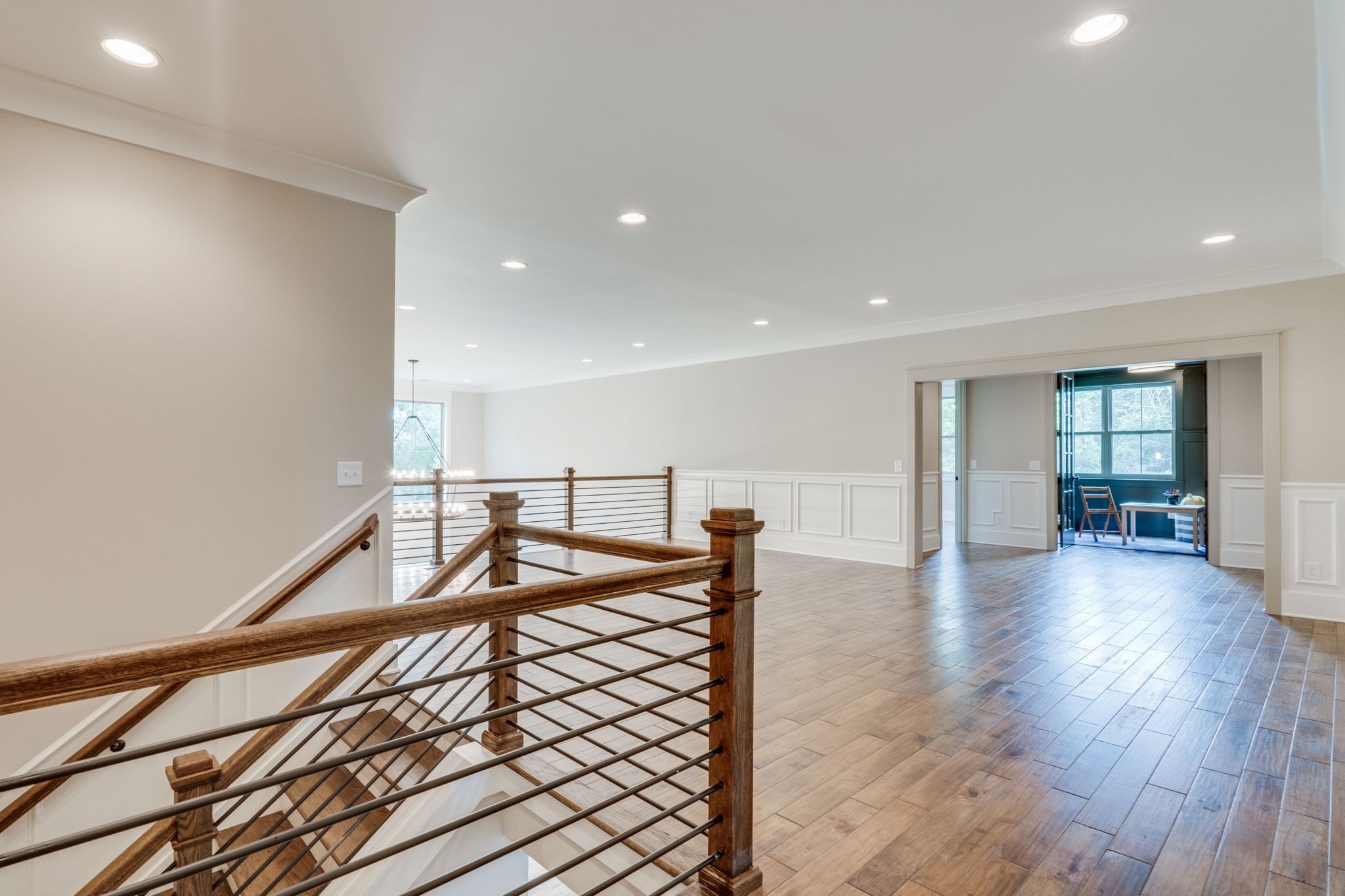 7019 Wilson Pike Circle Brentwood TN 37027