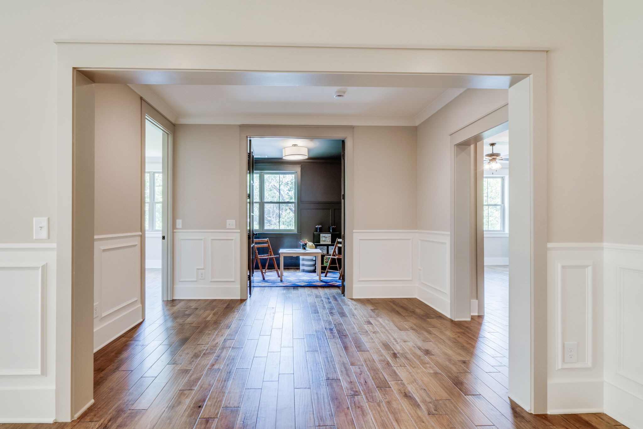 7019 Wilson Pike Circle Brentwood TN 37027