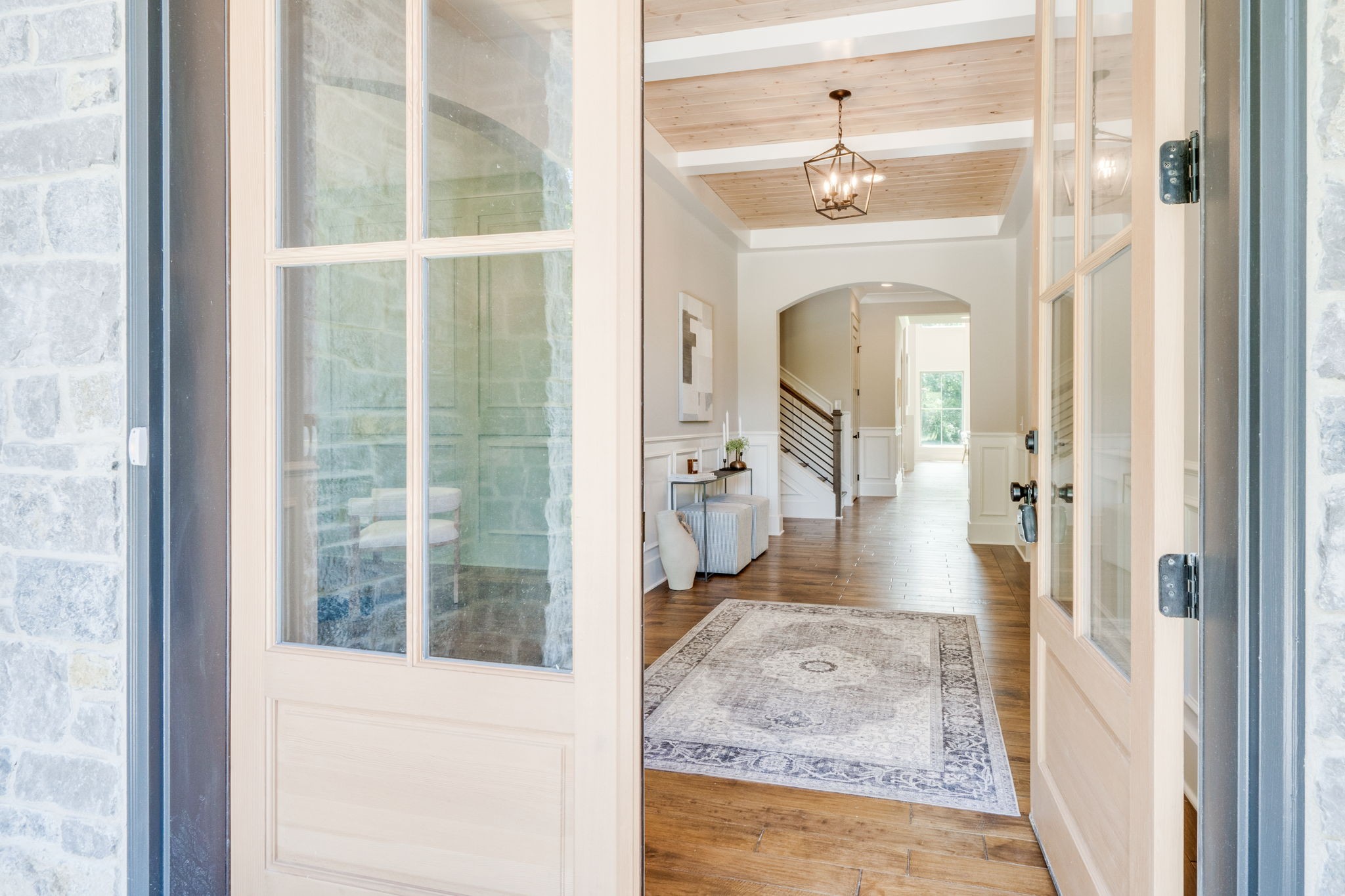 7019 Wilson Pike Circle Brentwood TN 37027