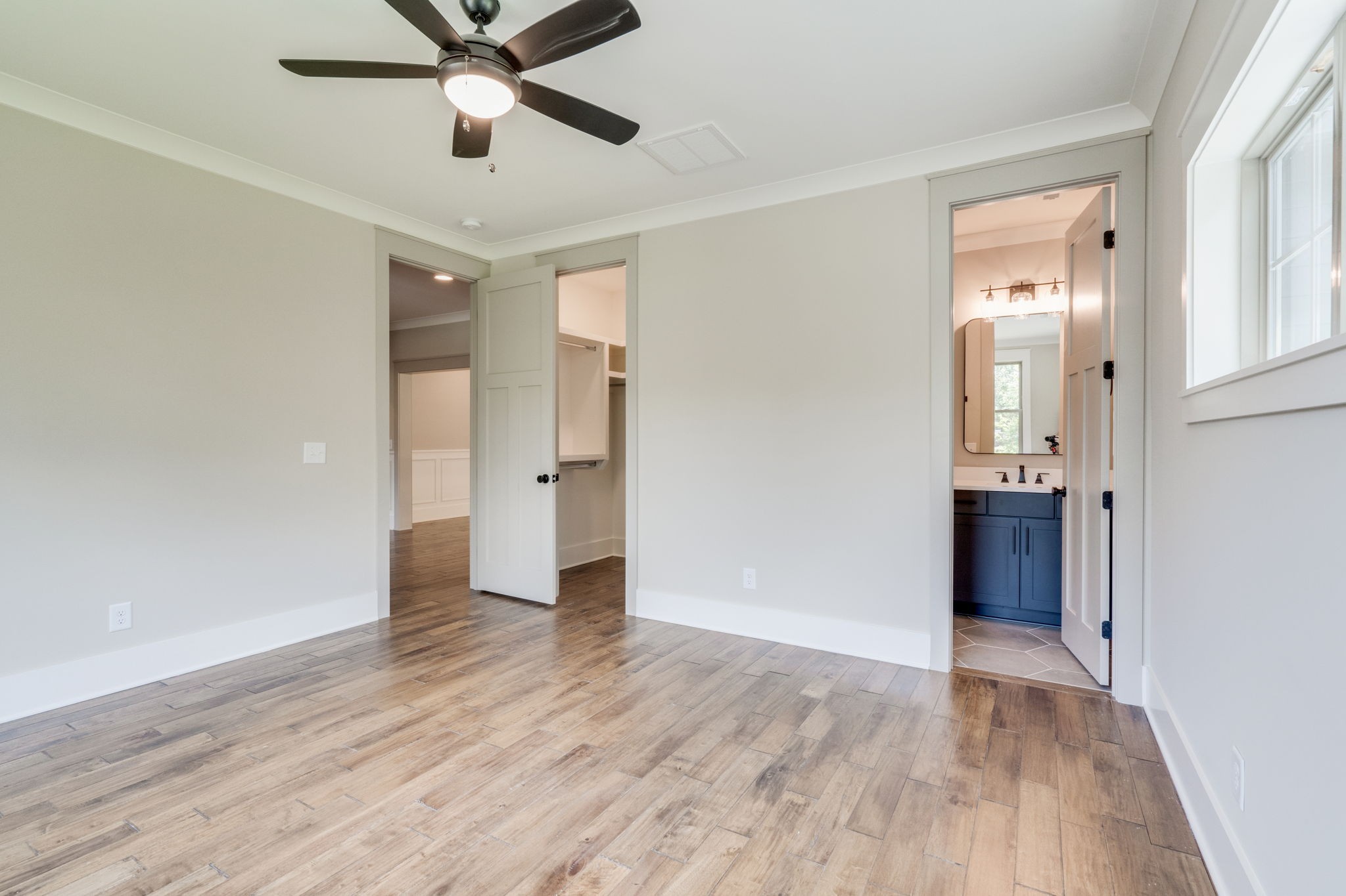 7019 Wilson Pike Circle Brentwood TN 37027