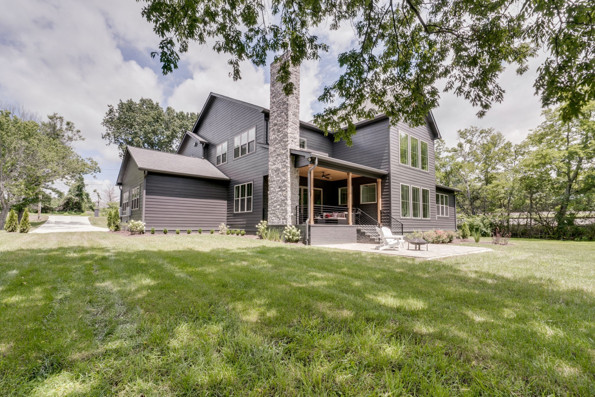 7019 Wilson Pike Circle Brentwood TN 37027