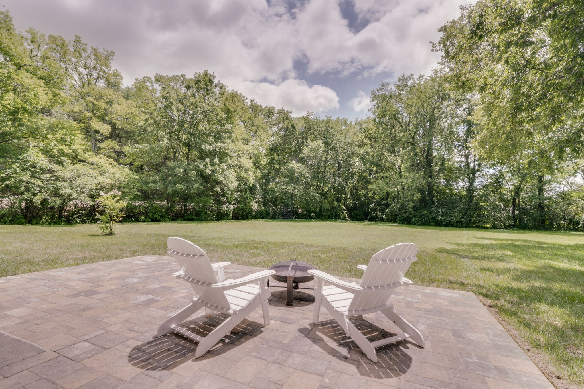 7019 Wilson Pike Circle Brentwood TN 37027