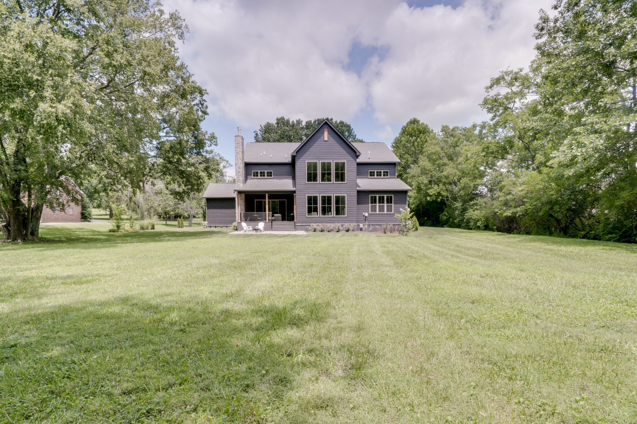 7019 Wilson Pike Circle Brentwood TN 37027