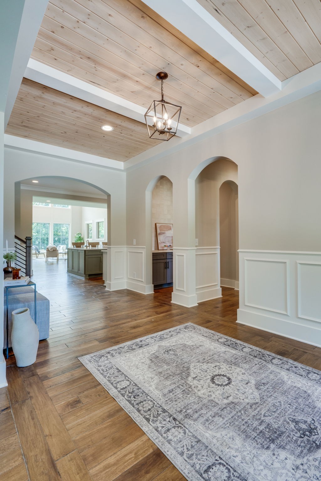 7019 Wilson Pike Circle Brentwood TN 37027
