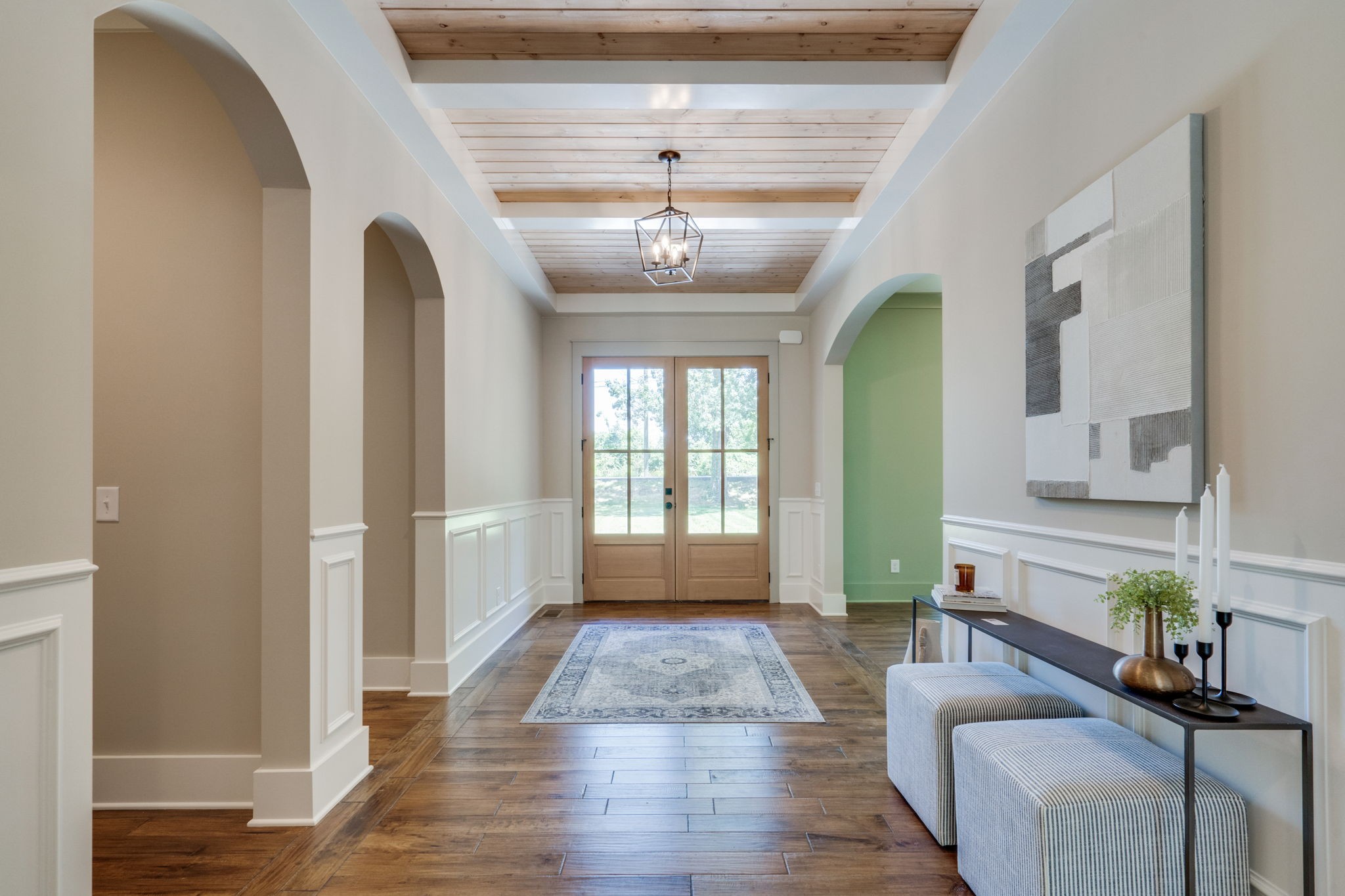 7019 Wilson Pike Circle Brentwood TN 37027