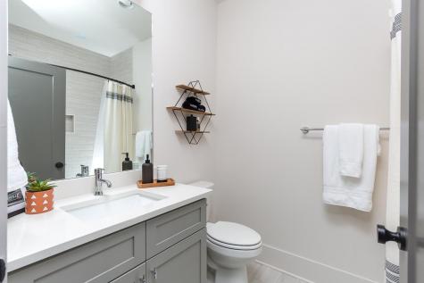 1110 Greenwood Avenue Nashville TN 37206