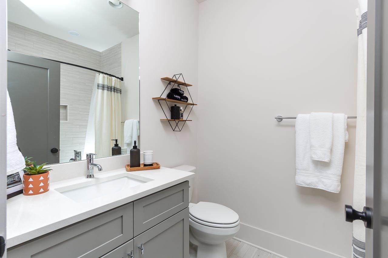 1110 Greenwood Avenue Nashville TN 37206