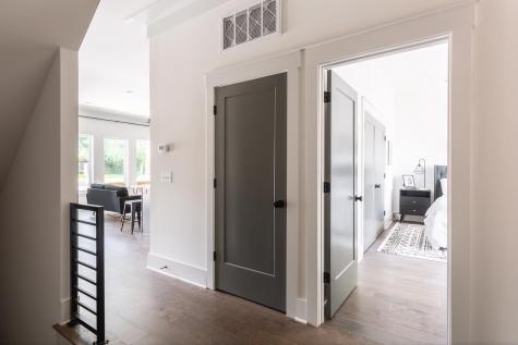 1110 Greenwood Avenue Nashville TN 37206