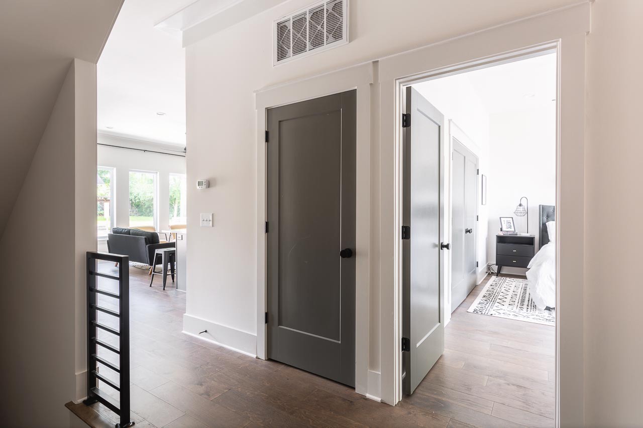 1110 Greenwood Avenue Nashville TN 37206