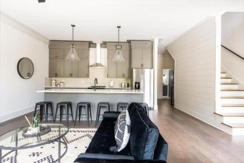 1110 Greenwood Avenue Nashville TN 37206