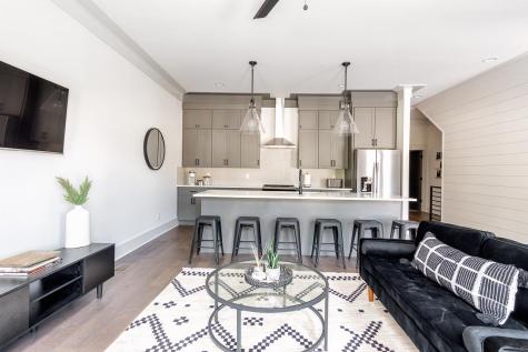1110 Greenwood Avenue Nashville TN 37206