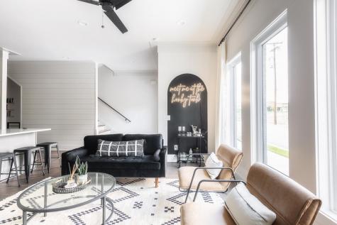 1110 Greenwood Avenue Nashville TN 37206