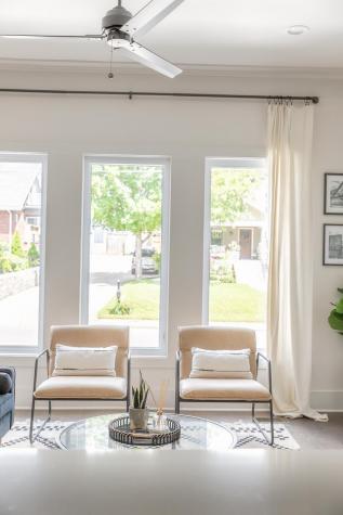 1110 Greenwood Avenue Nashville TN 37206