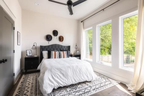 1110 Greenwood Avenue Nashville TN 37206