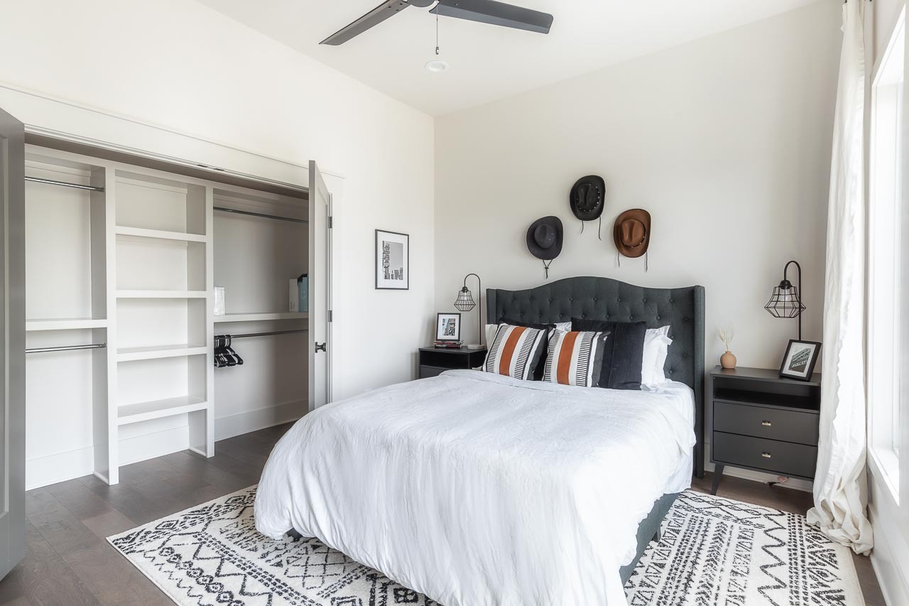 1110 Greenwood Avenue Nashville TN 37206