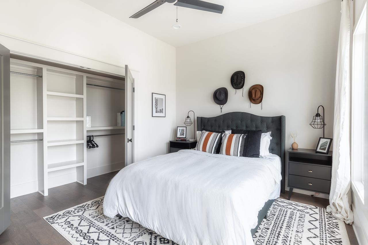 1110 Greenwood Avenue Nashville TN 37206