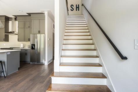 1110 Greenwood Avenue Nashville TN 37206