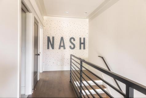 1110 Greenwood Avenue Nashville TN 37206