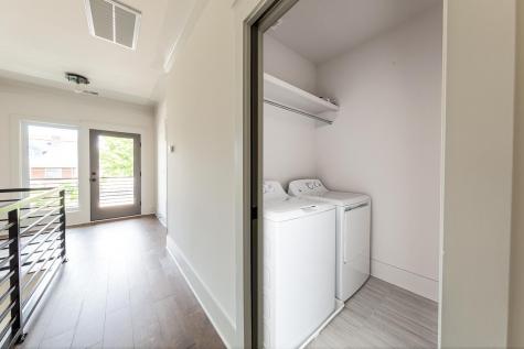 1110 Greenwood Avenue Nashville TN 37206