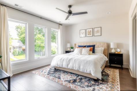 1110 Greenwood Avenue Nashville TN 37206