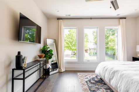 1110 Greenwood Avenue Nashville TN 37206
