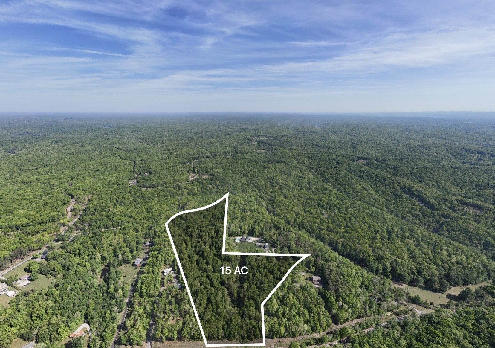 0 Pinewood Road Franklin TN 37064