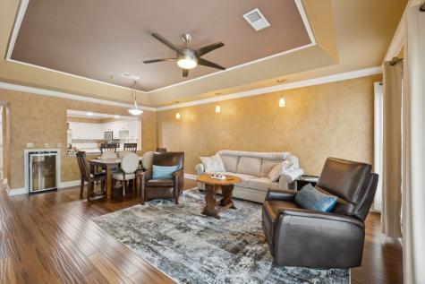 2133 Lakeshore Drive Old Hickory TN 37138