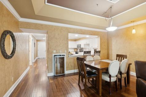 2133 Lakeshore Drive Old Hickory TN 37138