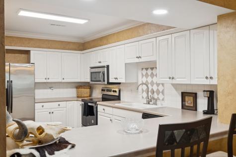 2133 Lakeshore Drive Old Hickory TN 37138