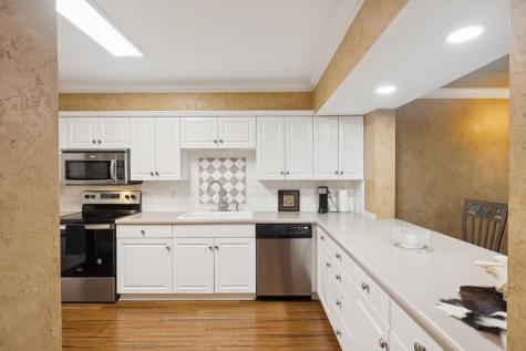 2133 Lakeshore Drive Old Hickory TN 37138