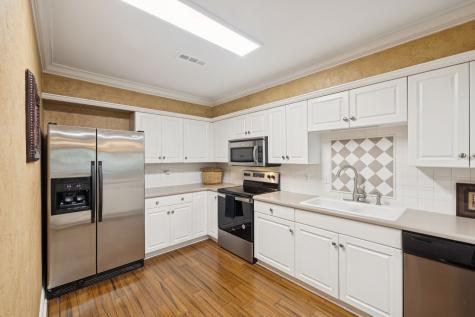 2133 Lakeshore Drive Old Hickory TN 37138