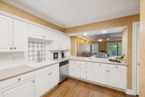 2133 Lakeshore Drive Old Hickory TN 37138
