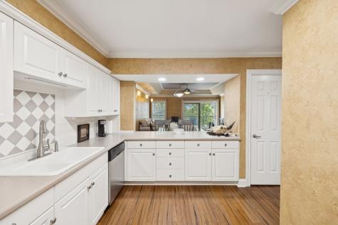 2133 Lakeshore Drive Old Hickory TN 37138
