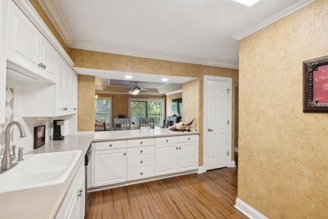 2133 Lakeshore Drive Old Hickory TN 37138