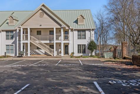 2133 Lakeshore Drive Old Hickory TN 37138