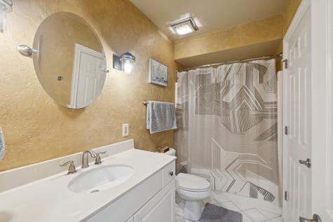 2133 Lakeshore Drive Old Hickory TN 37138