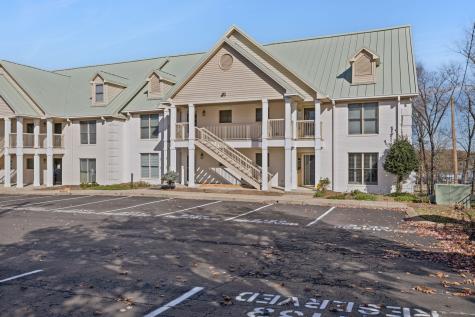 2133 Lakeshore Drive Old Hickory TN 37138