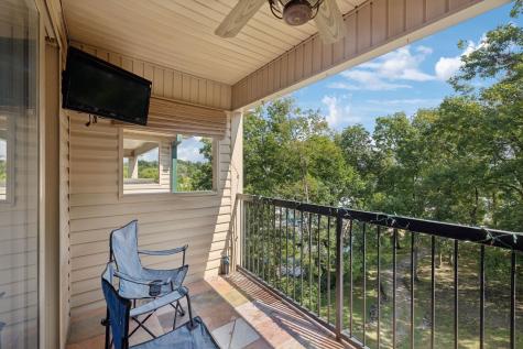 2133 Lakeshore Drive Old Hickory TN 37138