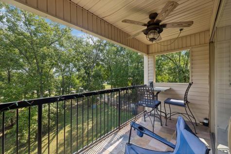 2133 Lakeshore Drive Old Hickory TN 37138