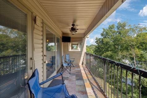 2133 Lakeshore Drive Old Hickory TN 37138