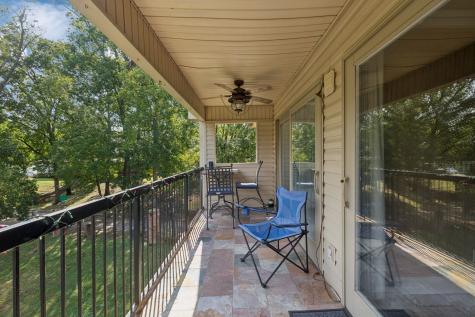 2133 Lakeshore Drive Old Hickory TN 37138