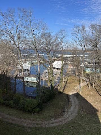 2133 Lakeshore Drive Old Hickory TN 37138